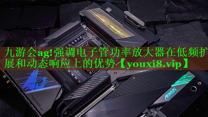 强调电子管功率放大器在低频扩展和动态响应上的优势