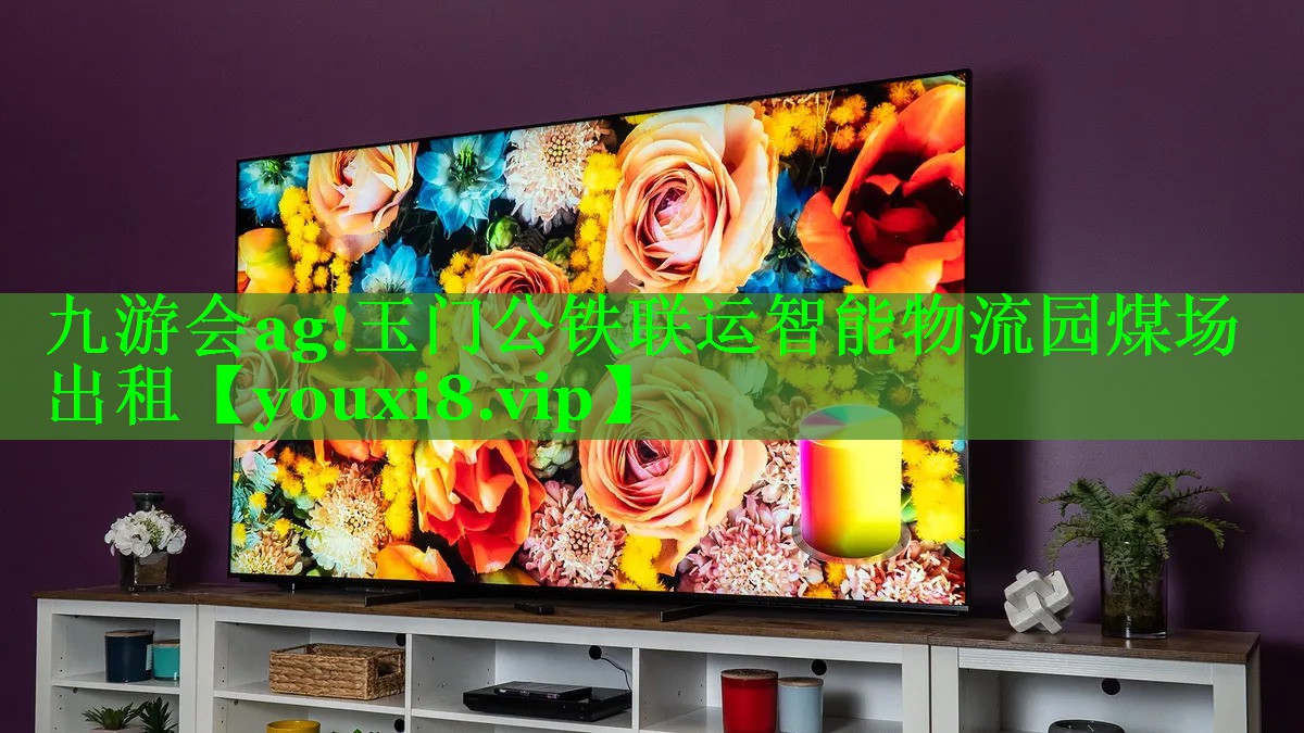 玉门公铁联运智能物流园煤场出租 玉门公铁联运智能物流园煤场出租
