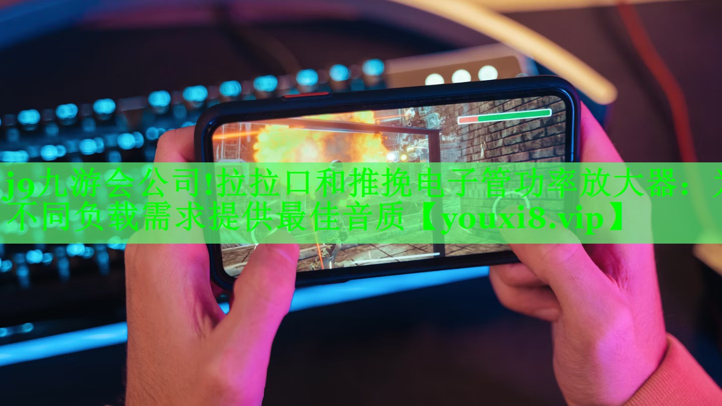 拉拉口和推挽电子管功率放大器:为不同负载需求提供最佳音质 拉拉口和推挽电子管功率放大器:为不同负载需求提供最佳音质